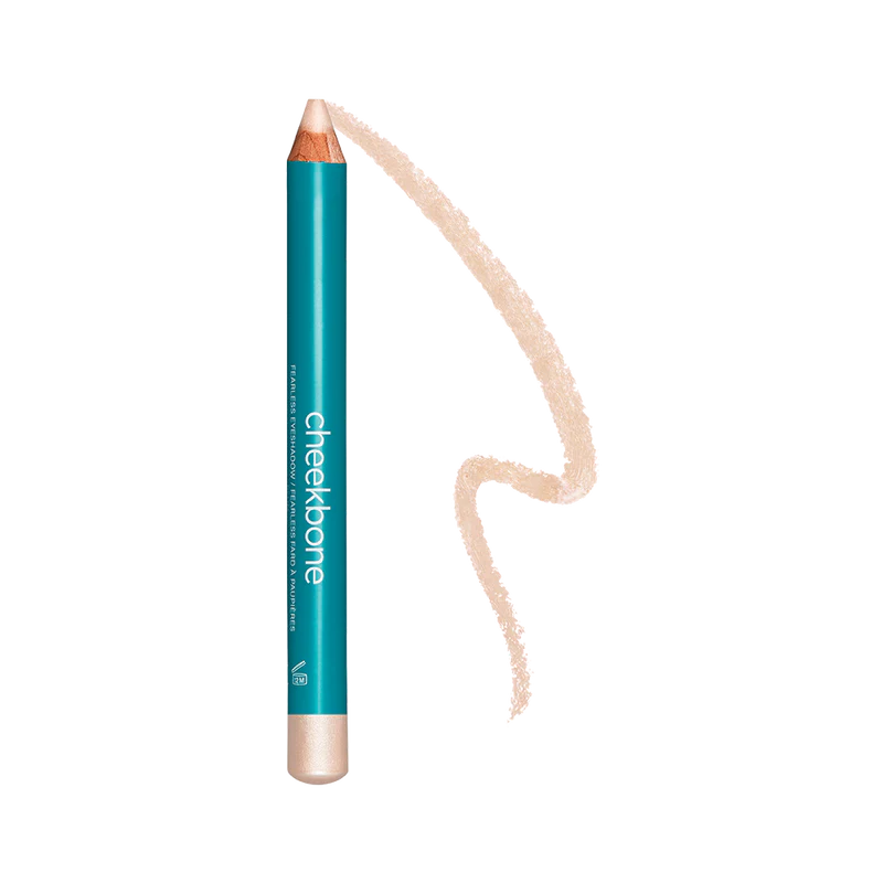 FEARLESS EYESHADOW (5 Shades)