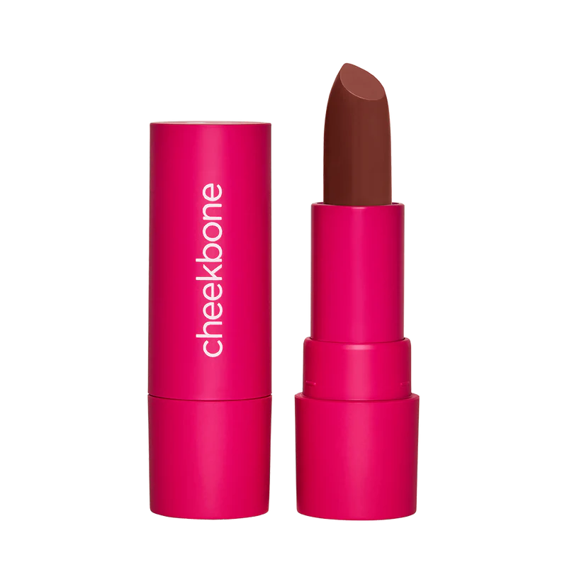 SUSTAIN LIPSTICK (7 Shades)
