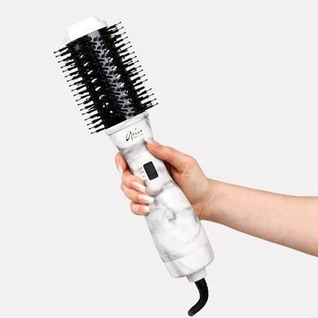 ARIA BLOWDRY BRUSH