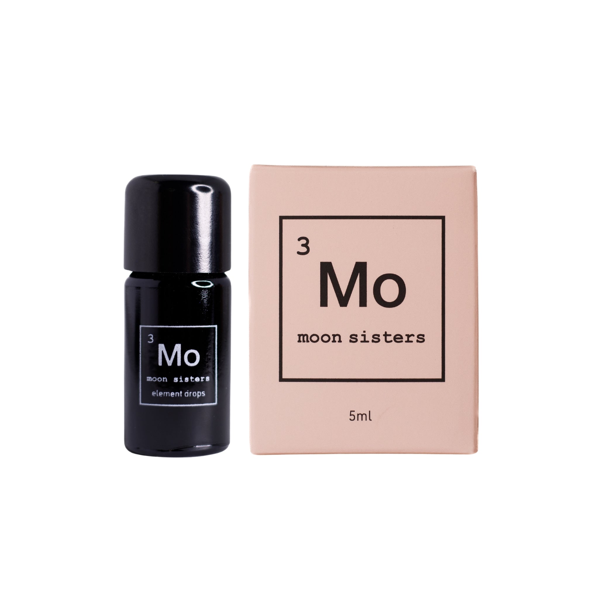 ROUTINE ELEMENT DROPS