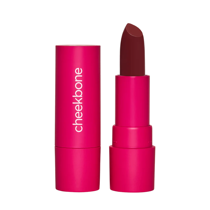 SUSTAIN LIPSTICK (7 Shades)