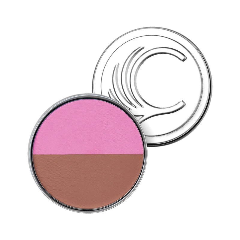 BALANCE BLUSH & BRONZER (3 Shades)