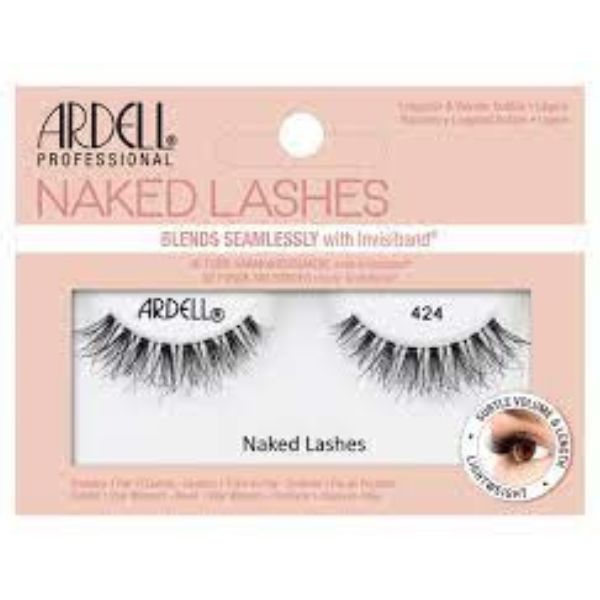 ARDELL LASHES