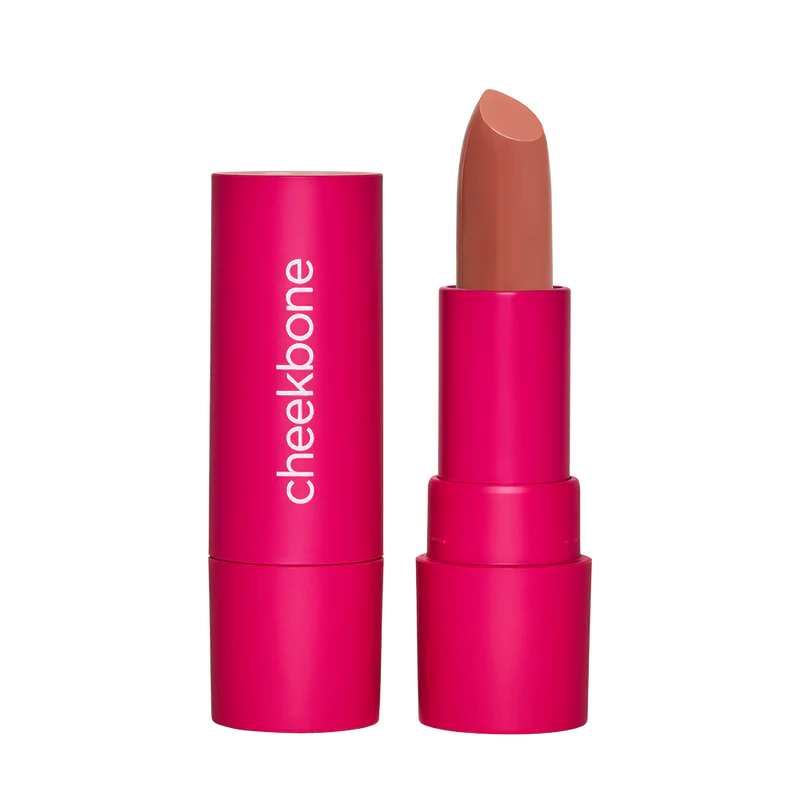 SUSTAIN LIPSTICK (7 Shades)
