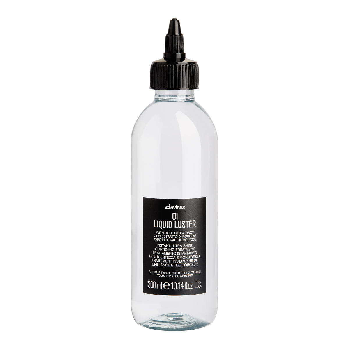 Liquid Lustre | East Vanity Parlour