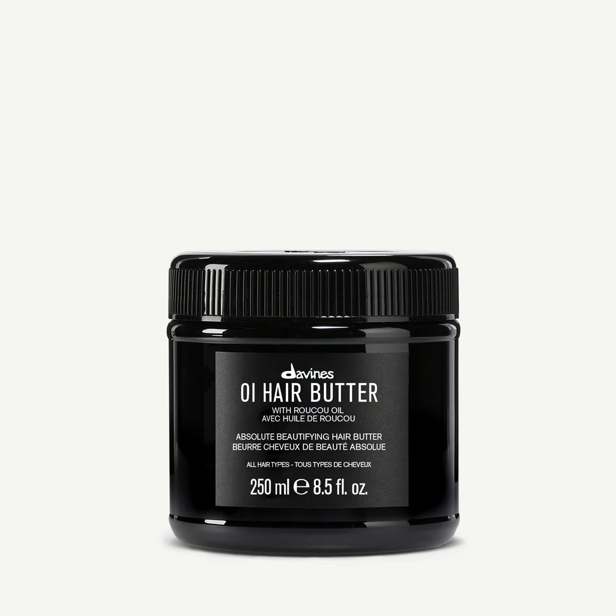 OI HAIR BUTTER