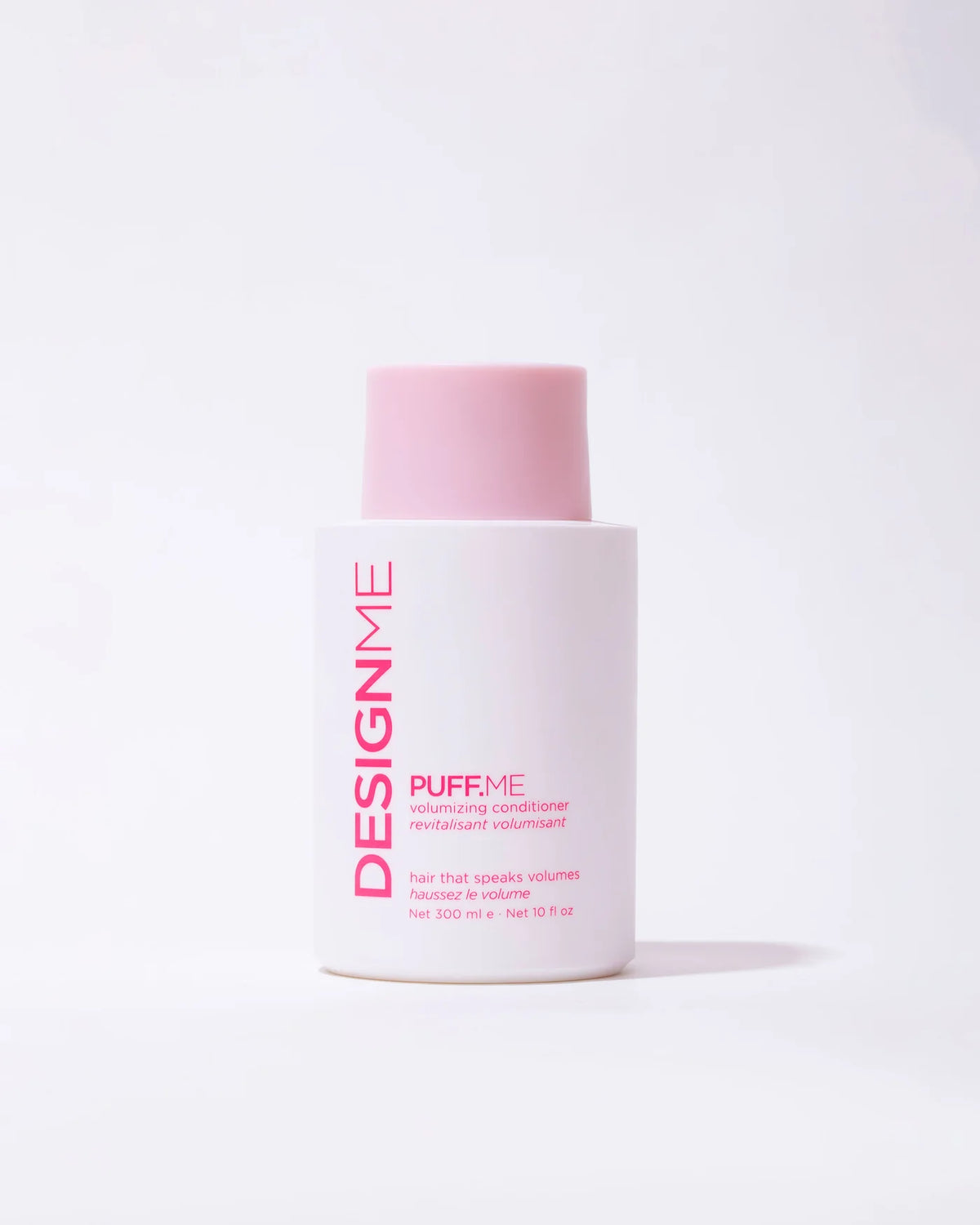 PUFF.ME VOLUMIZING CONDITIONER