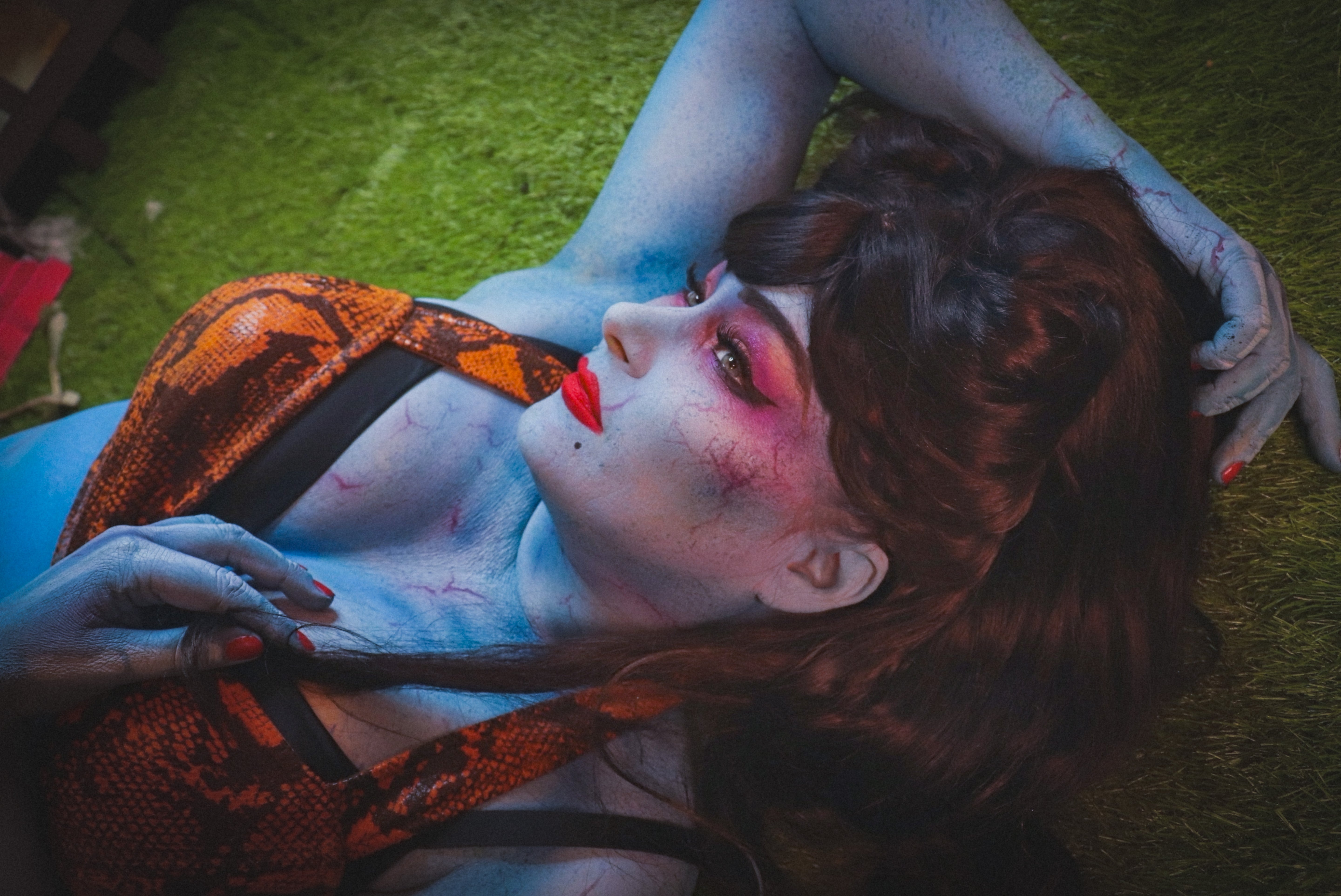 Photo 2019-02-25, 5 15 45 AM.jpg