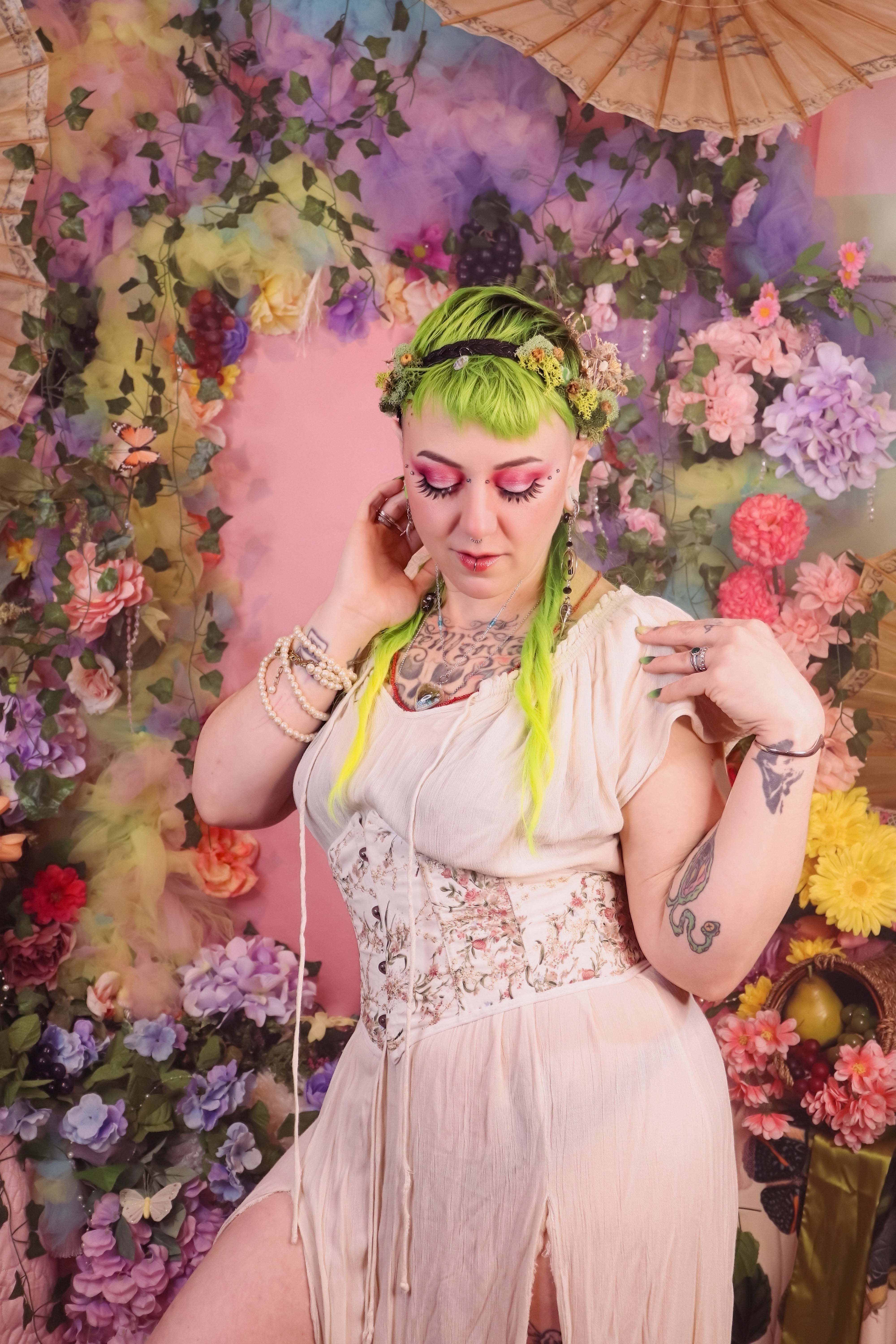 Photo 2019-09-11, 3 55 28 AM.JPG