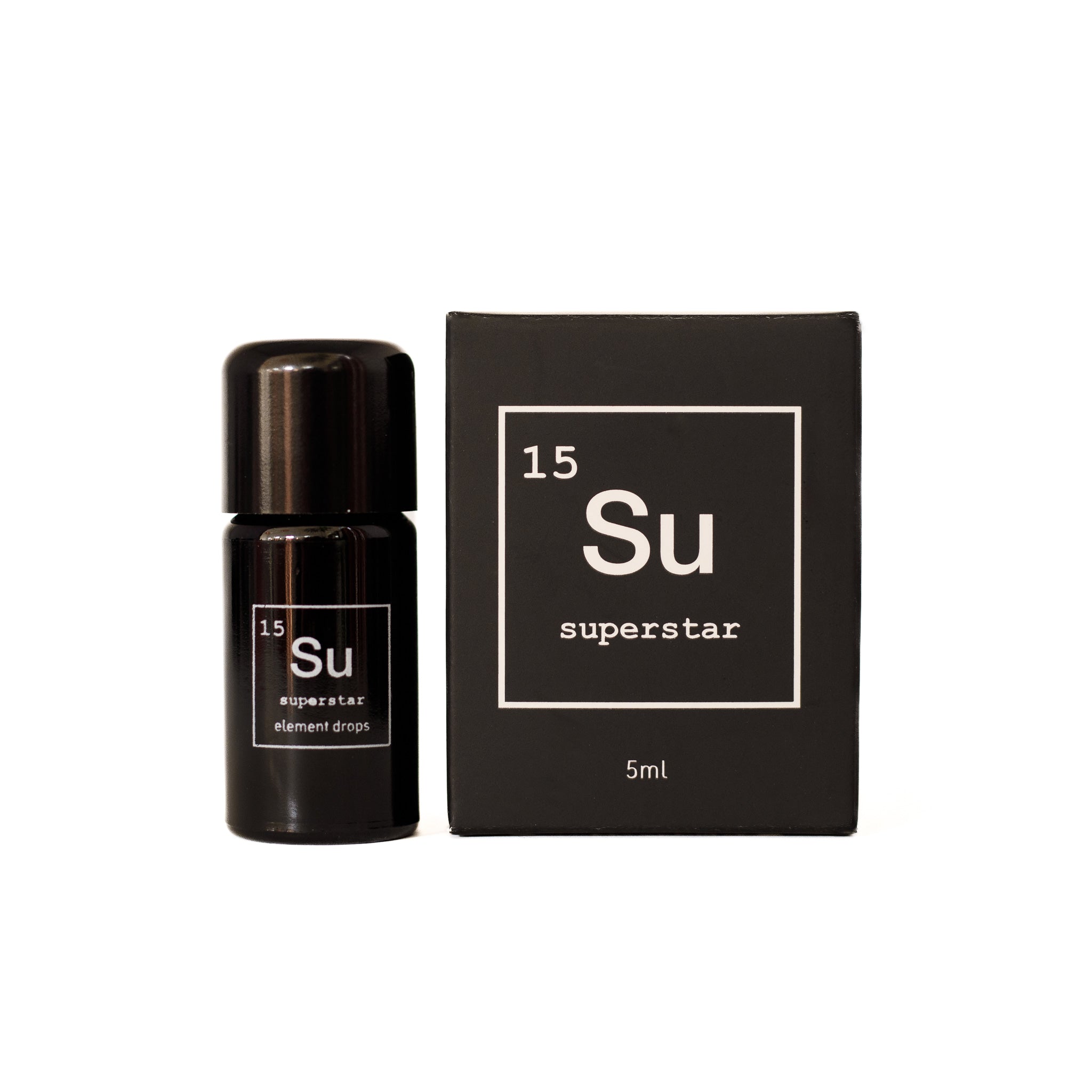 ROUTINE ELEMENT DROPS
