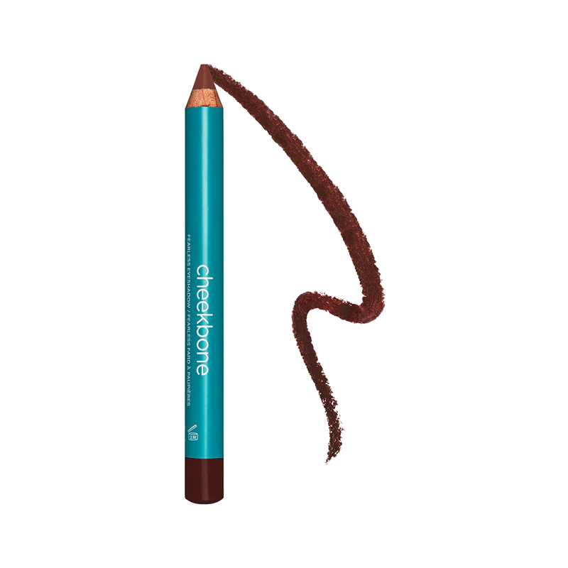 FEARLESS EYESHADOW (5 Shades)