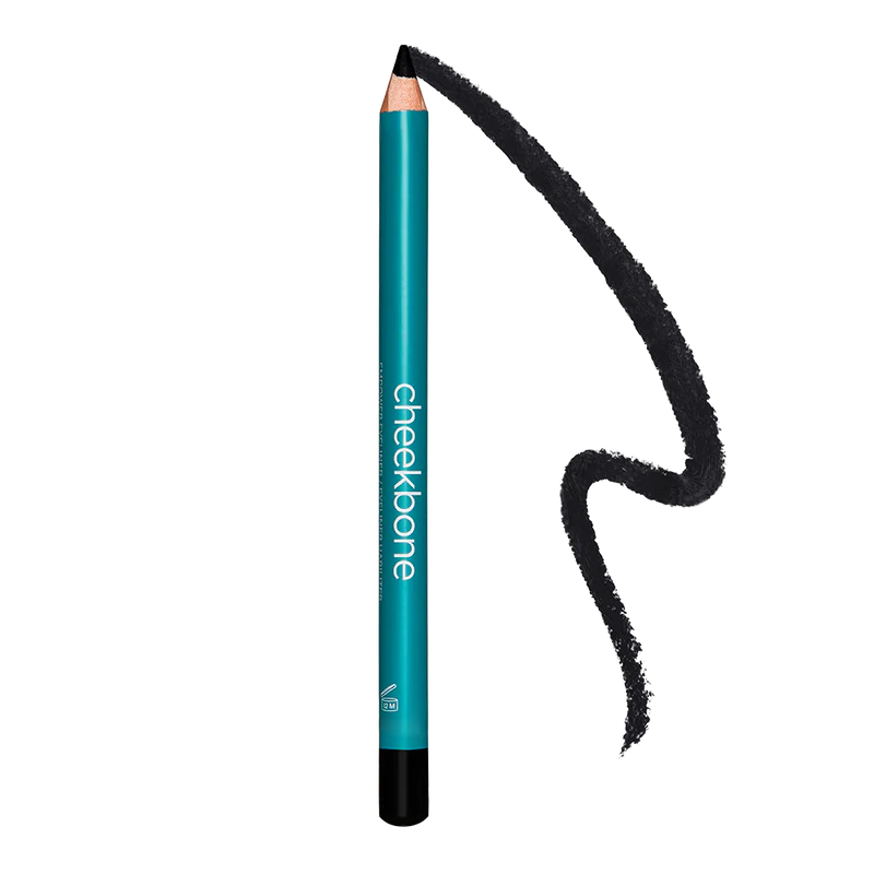 EMPOWER EYELINER (2 Shades)