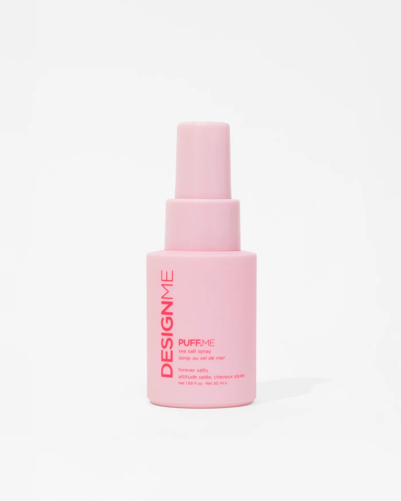DESIGN ME PUFF.ME SEA SALT SPRAY
