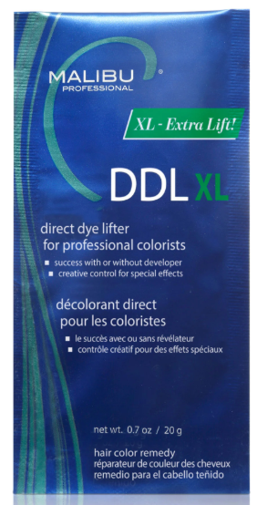 MALIBU C DDL XL