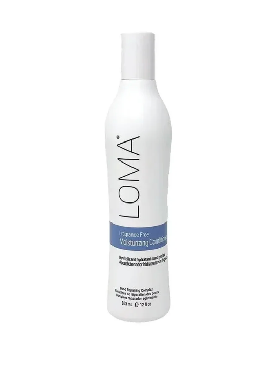 Loma Moisturizing Conditioner