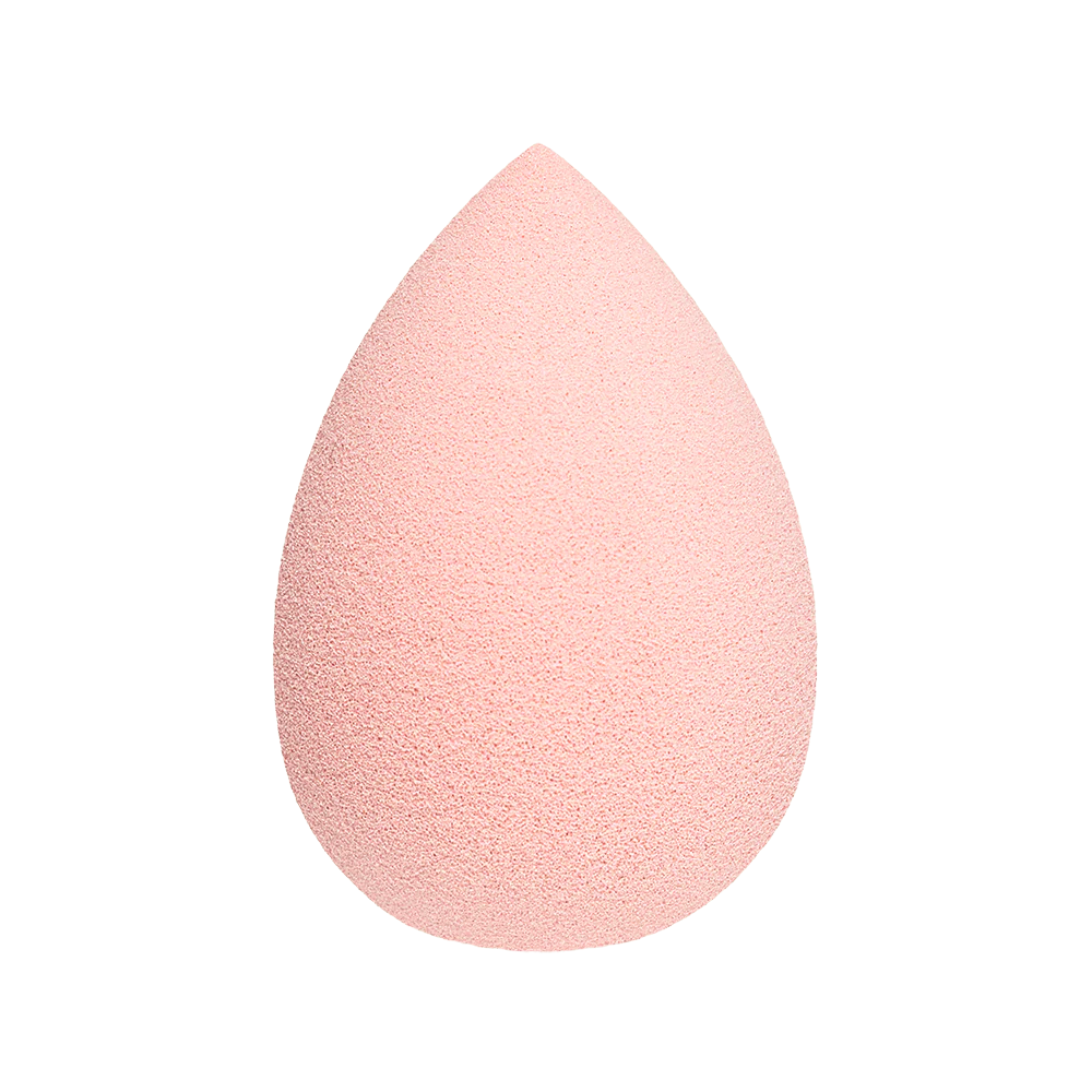 BLENDING SPONGE