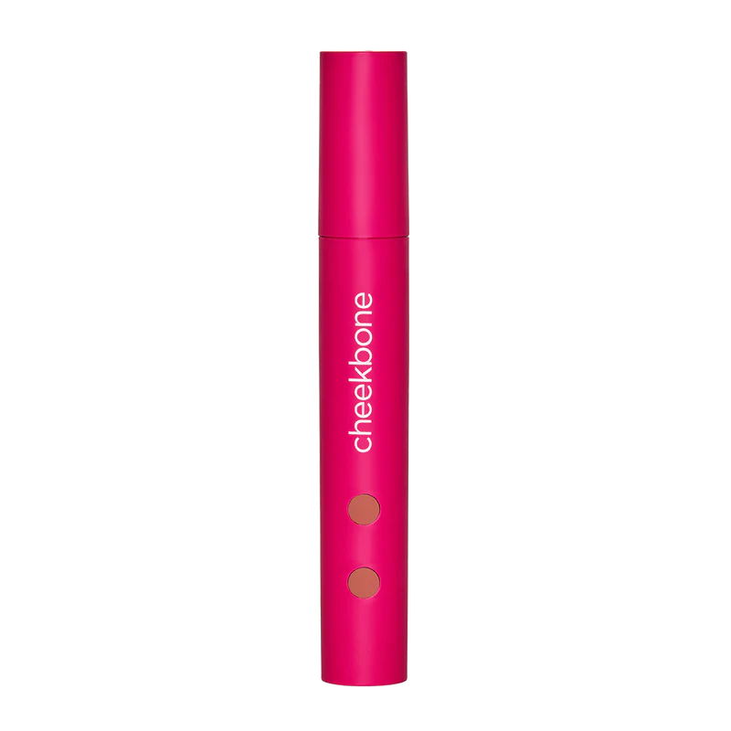 HARMONY LIPGLOSS (3 Shades)