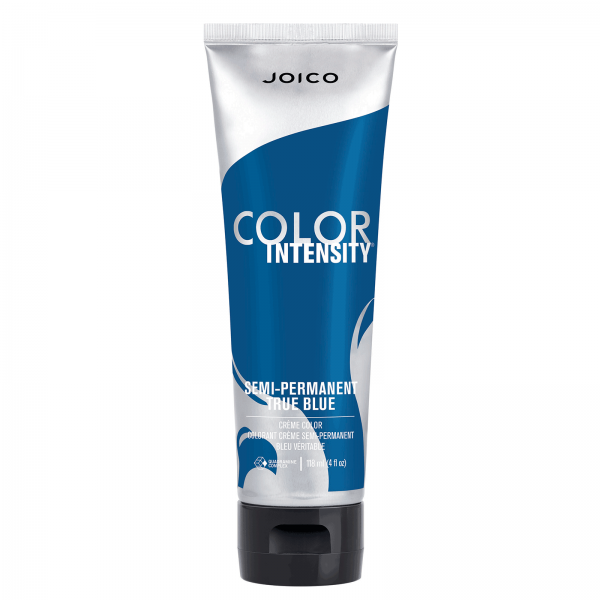 JOICO Color Intensity TRUEBLUE