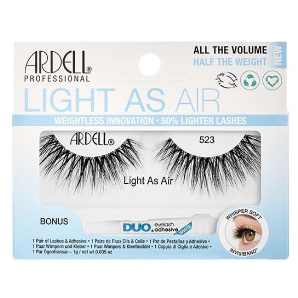 ARDELL LASHES