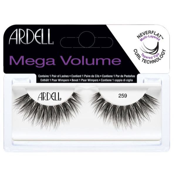 ARDELL LASHES