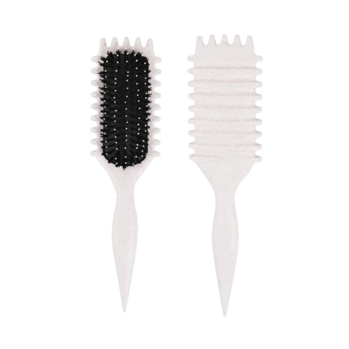 ARIA CURL PERFECT BRUSH