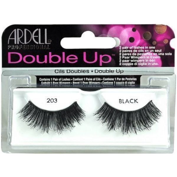 ARDELL LASHES