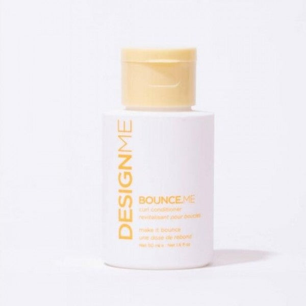 BOUNCE.ME Curl Conditioner