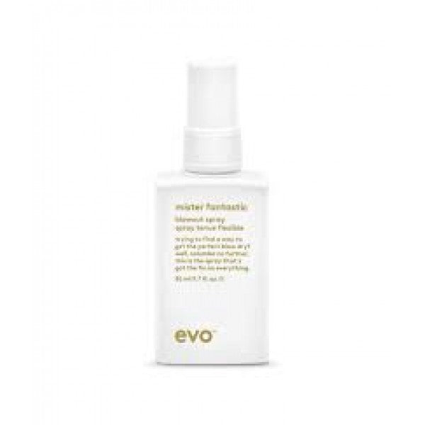 EVO Mister Fantastic Blowout Spray