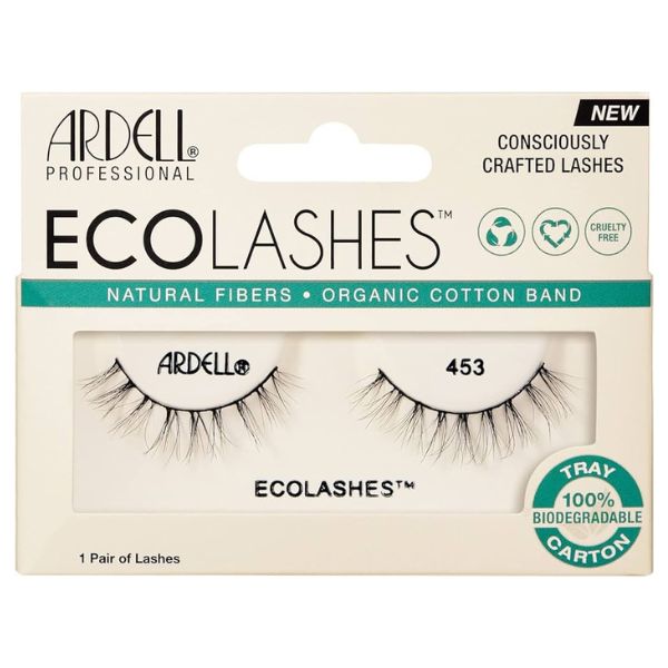 ARDELL LASHES