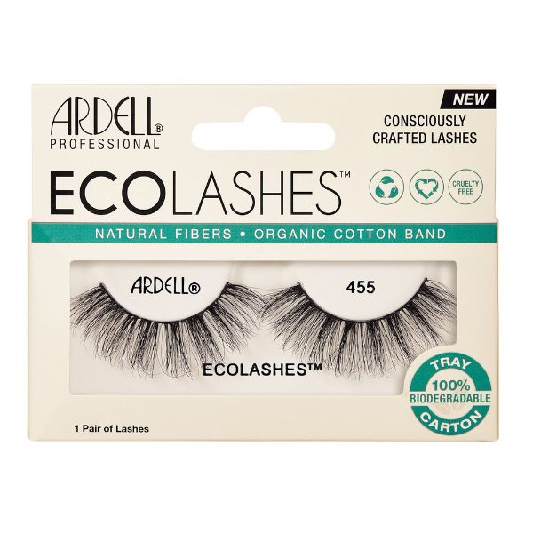 ARDELL LASHES