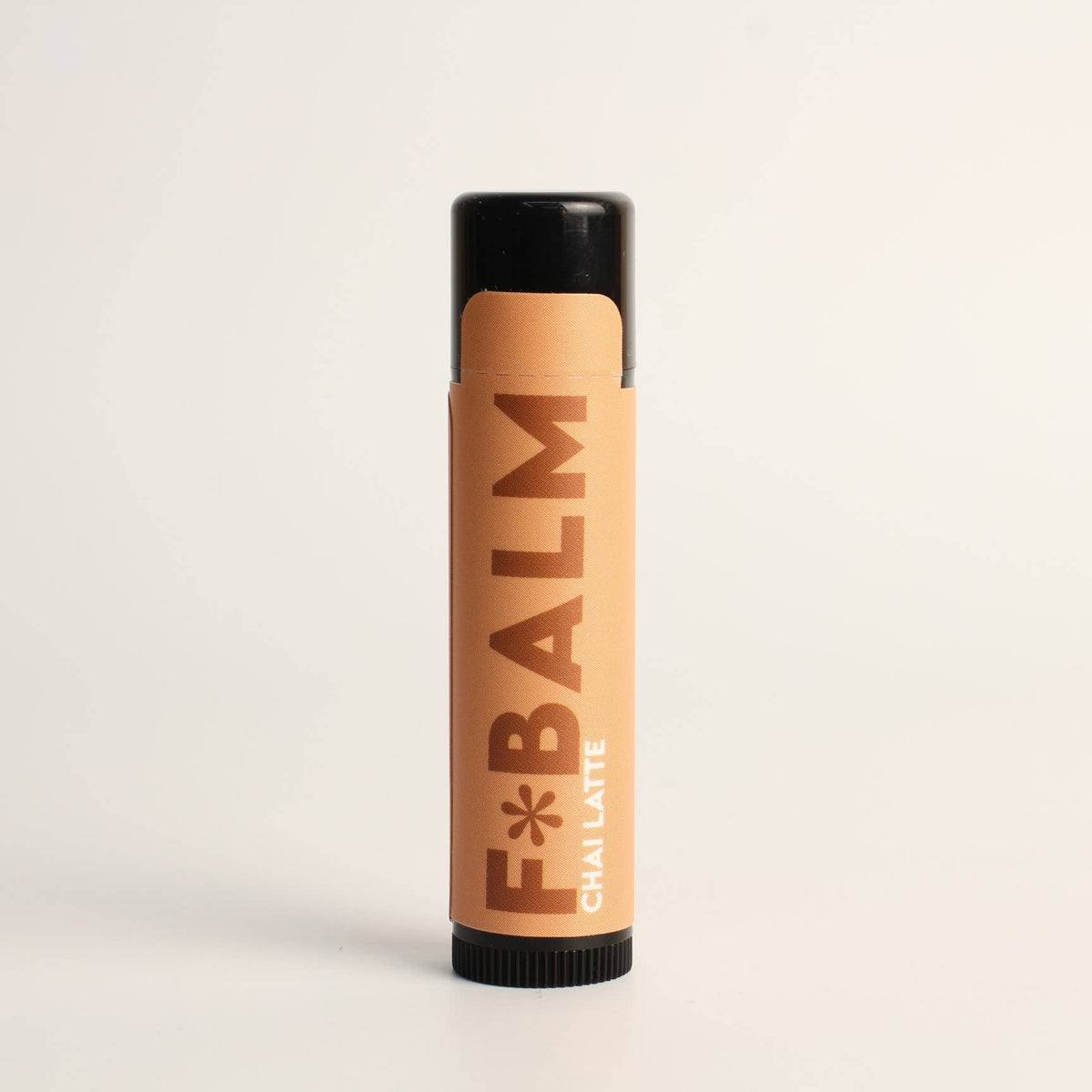 PATISSERIE CHAI LATTE LIP BALM