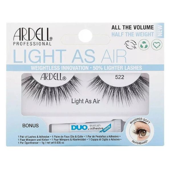 ARDELL LASHES