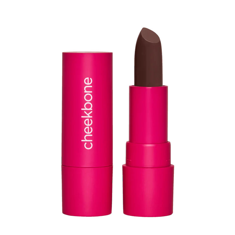 SUSTAIN LIPSTICK (7 Shades)
