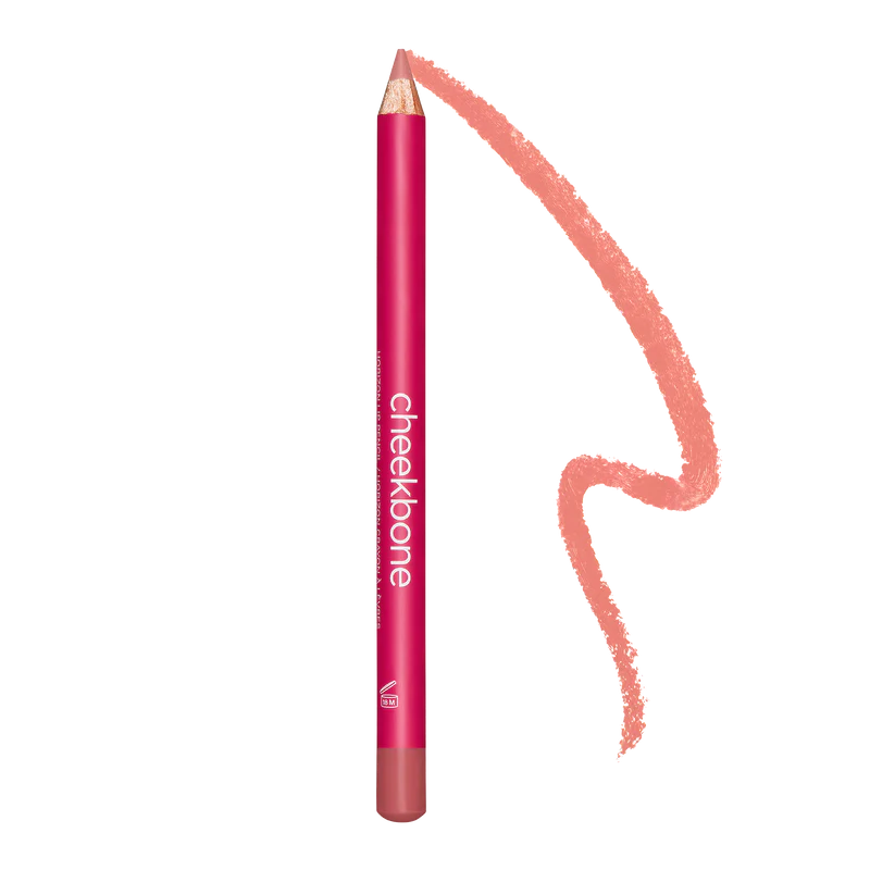 HORIZON LIP PENCIL (3 Shades)